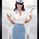 Image for article titled Putting "Cock" In Cocktail: The 14 Most Pervy Vodka Ads